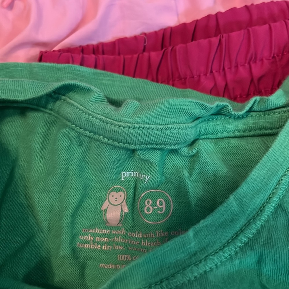 Amazing deal! Medium/size 8 bundle of clothes - Picture 3 of 11